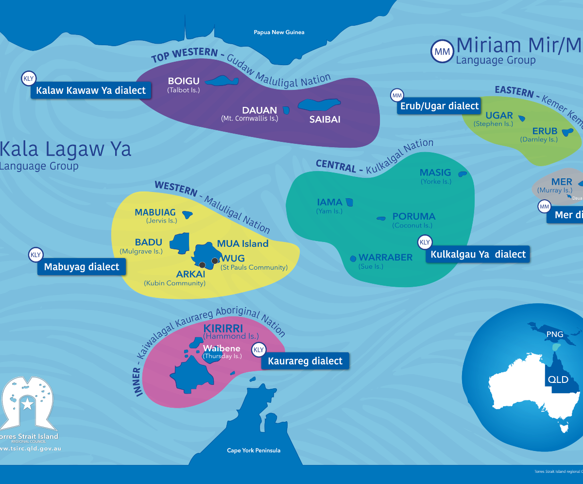 Events The Infrastructure Association of Queensland Inc (IAQ)